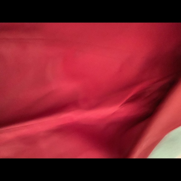 Leather Jacket - Picture 5 of 6